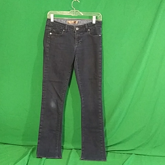 PAIGE Denim - Paige sz 26 Laguna jeans